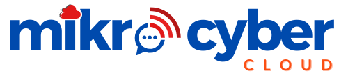 Mikro Cyber Cloud