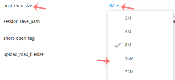 CL-post_max_size.gif