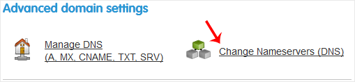 domain-select-123-reg.gif